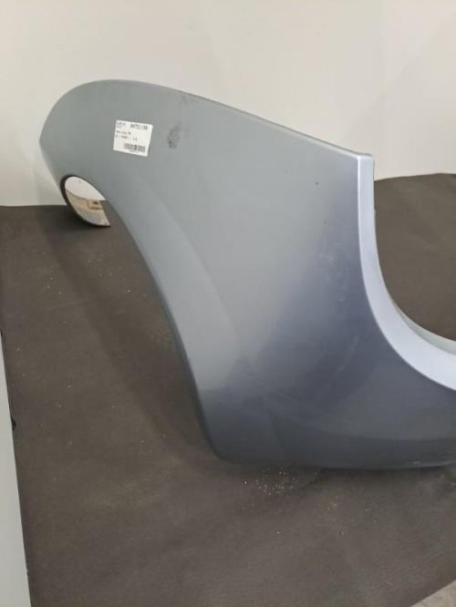 Image Pare choc arriere - FORD KA 1