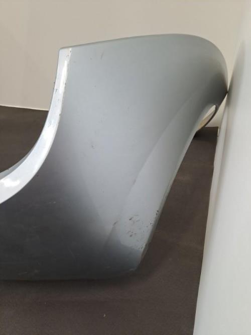 Image Pare choc arriere - FORD KA 1
