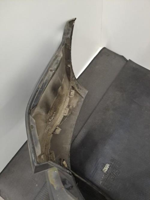 Image Pare choc arriere - FORD S-MAX 1