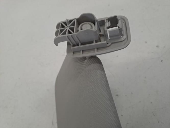 Image Pare soleil droit - RENAULT ZOE 1