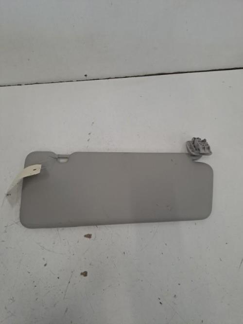 Image Pare soleil gauche - RENAULT ZOE 1