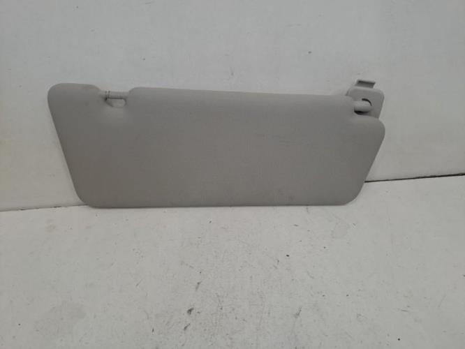 Image Pare soleil gauche - RENAULT CLIO 4