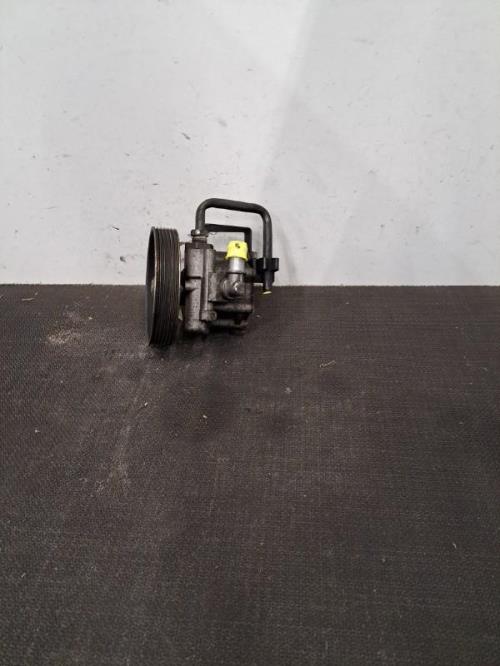 Image Pompe hydraulique - CITROEN JUMPY 1