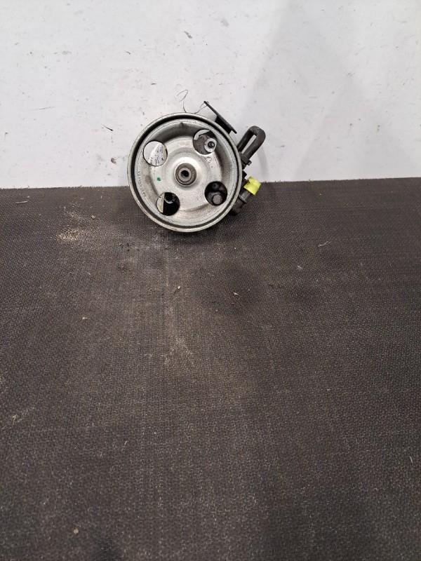 Pompe hydraulique CITROEN JUMPY 1 PHASE 2 Diesel - 1