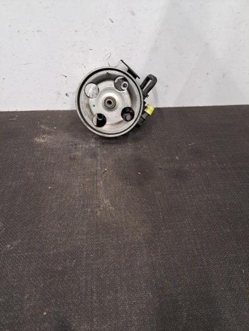 Image Pompe hydraulique - CITROEN JUMPY 1