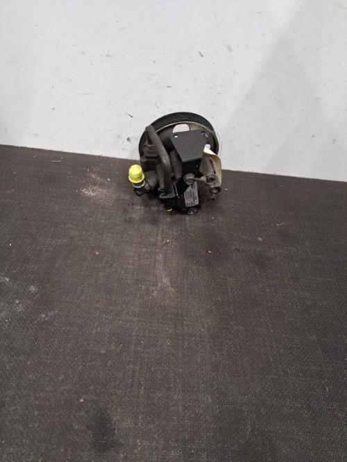 Image Pompe hydraulique - CITROEN JUMPY 1