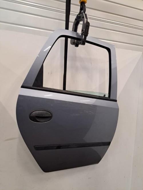 Image Porte arriere droit - OPEL MERIVA A