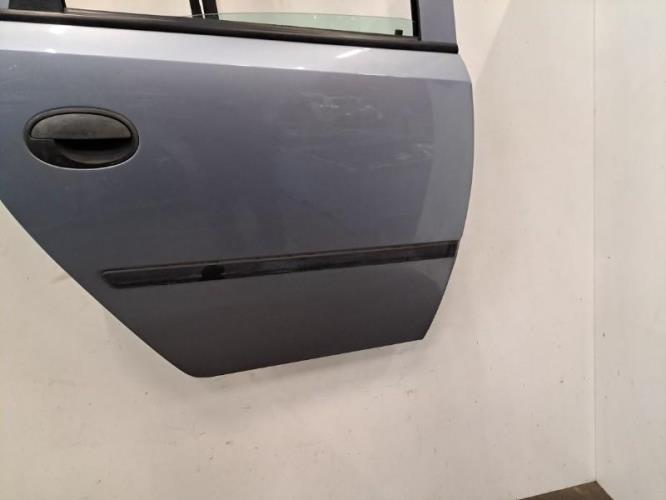Image Porte arriere droit - OPEL MERIVA A