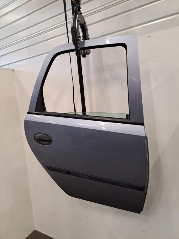 Pièce Auto