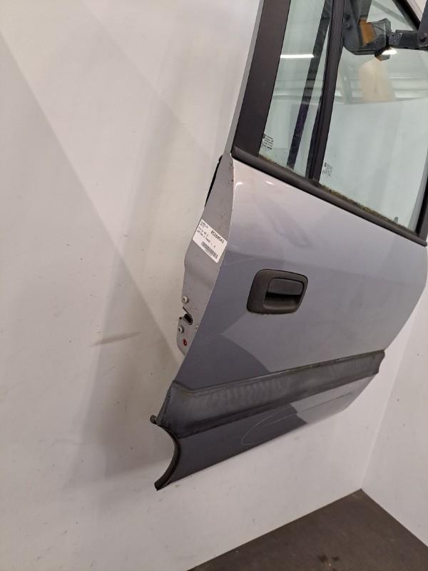 Pièce Auto