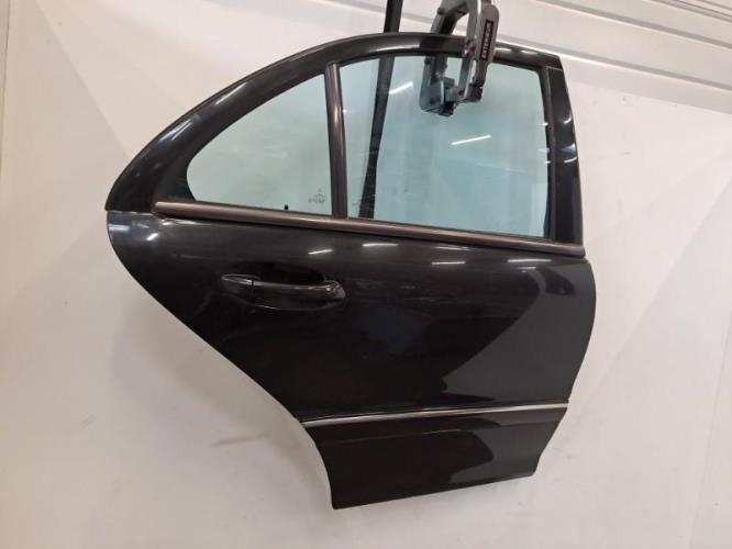 Image Porte arriere droit - MERCEDES CLASSE C 203