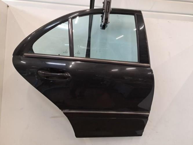 Image Porte arriere droit - MERCEDES CLASSE C 203
