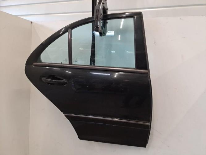 Image Porte arriere droit - MERCEDES CLASSE C 203