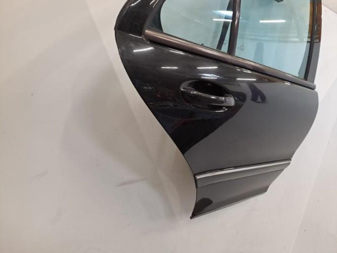 Image Porte arriere droit - MERCEDES CLASSE C 203