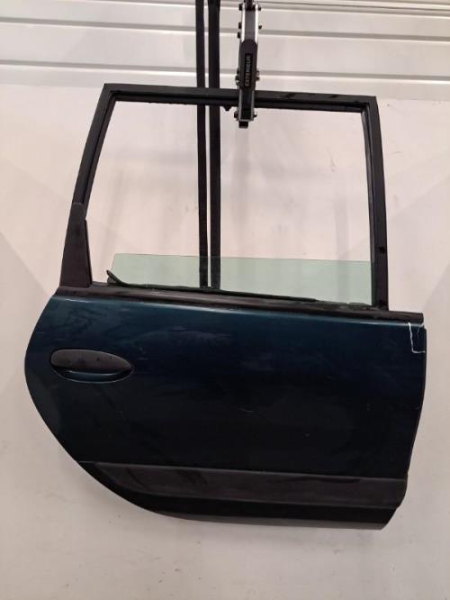 Image Porte arriere droit - RENAULT ESPACE 3