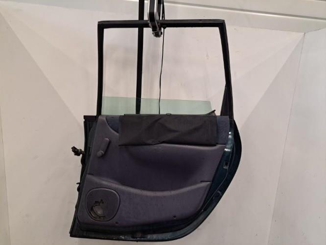 Image Porte arriere droit - RENAULT ESPACE 3