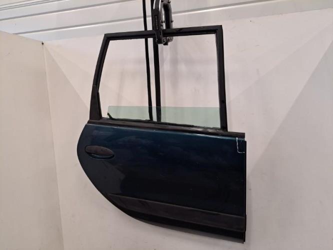 Image Porte arriere droit - RENAULT ESPACE 3