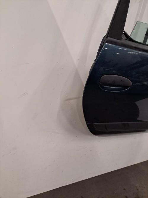Image Porte arriere droit - RENAULT ESPACE 3