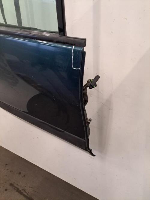 Image Porte arriere droit - RENAULT ESPACE 3