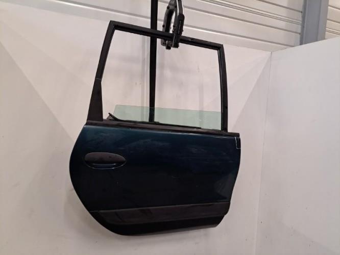 Image Porte arriere droit - RENAULT ESPACE 3