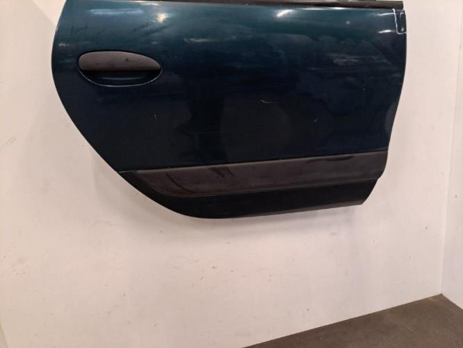 Image Porte arriere droit - RENAULT ESPACE 3