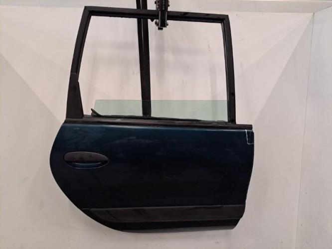 Image Porte arriere droit - RENAULT ESPACE 3