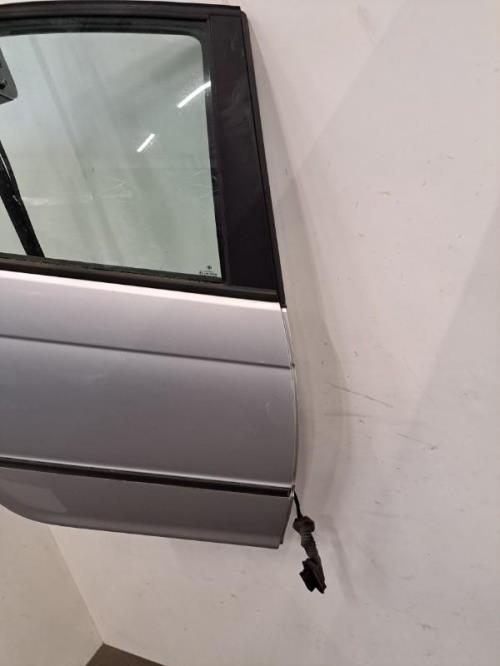 Image Porte arriere droit - BMW SERIE 3 E46
