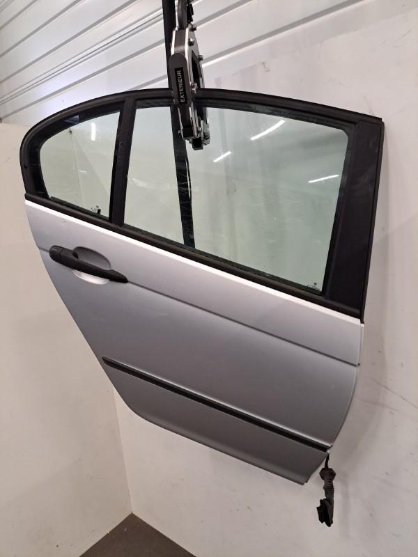Pièce Auto