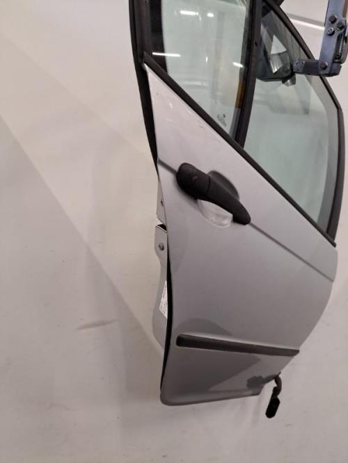 Image Porte arriere droit - BMW SERIE 3 E46