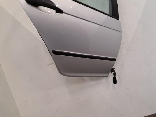 Image Porte arriere droit - BMW SERIE 3 E46