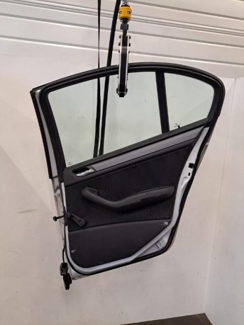Image Porte arriere droit - BMW SERIE 3 E46