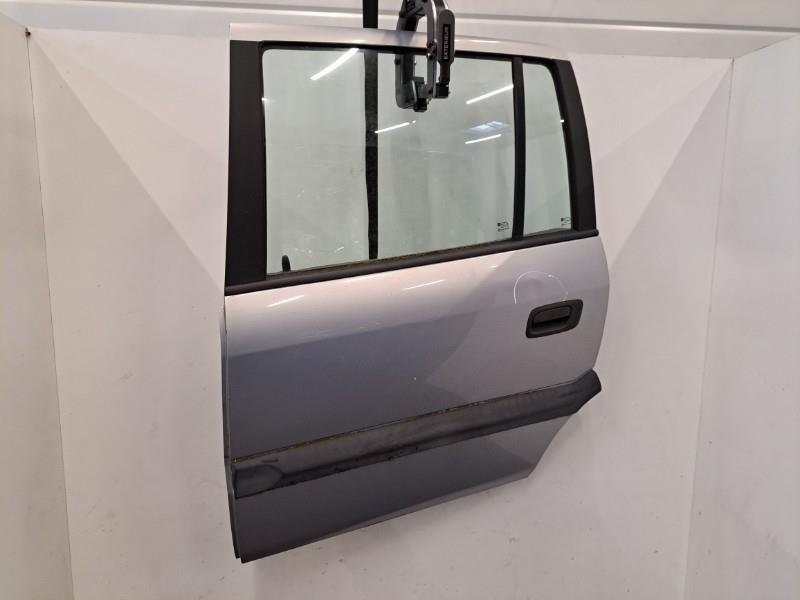 Pièce Auto