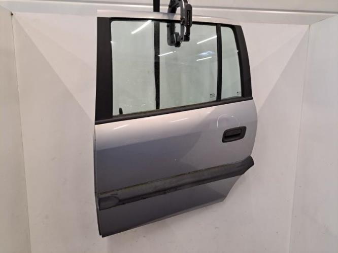 Image Porte arriere gauche - OPEL ZAFIRA A