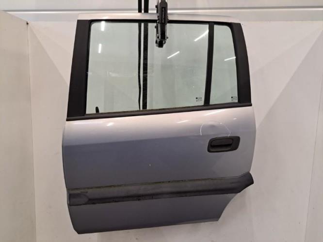 Image Porte arriere gauche - OPEL ZAFIRA A