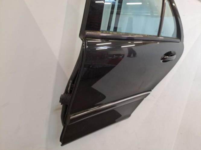 Image Porte arriere gauche - MERCEDES CLASSE C 203
