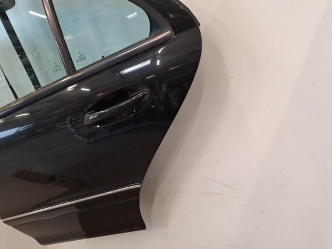 Image Porte arriere gauche - MERCEDES CLASSE C 203
