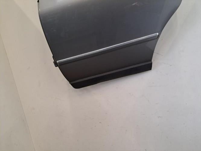 Image Porte arriere gauche - VOLKSWAGEN PASSAT 4