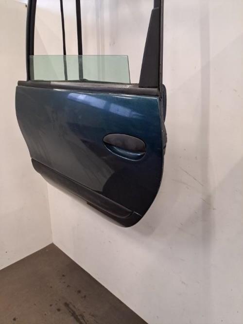 Image Porte arriere gauche - RENAULT ESPACE 3