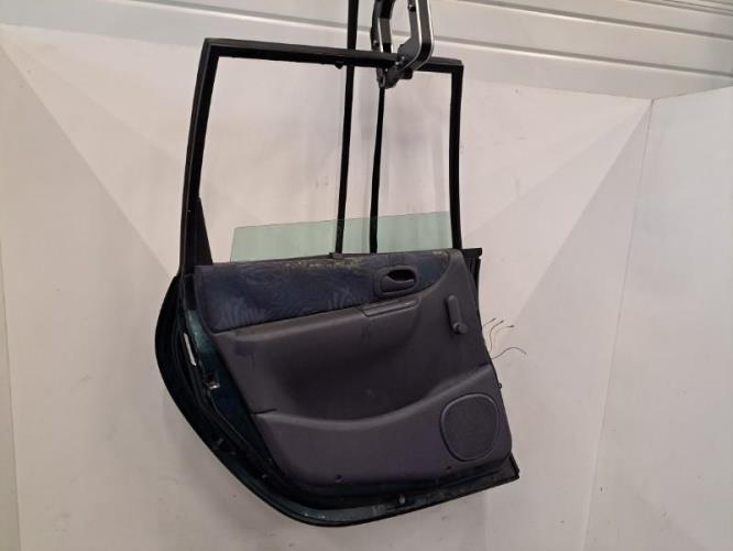 Image Porte arriere gauche - RENAULT ESPACE 3