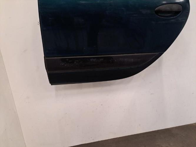 Image Porte arriere gauche - RENAULT ESPACE 3