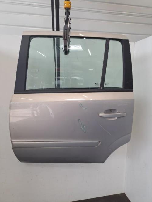 Image Porte arriere gauche - OPEL ZAFIRA B