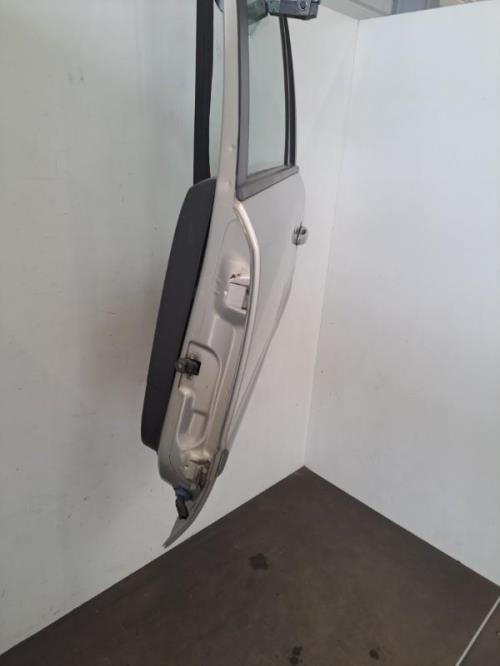 Image Porte arriere gauche - OPEL ZAFIRA B