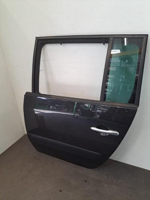 Image Porte arriere gauche - RENAULT ESPACE 4