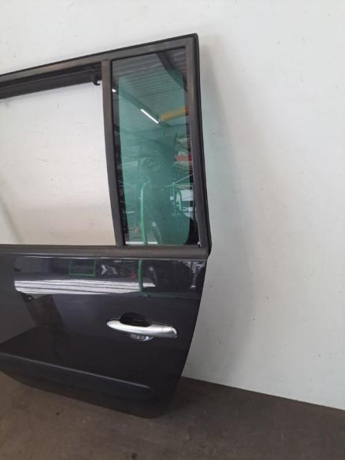 Image Porte arriere gauche - RENAULT ESPACE 4
