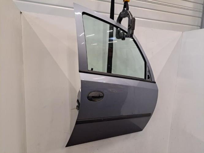 Image Porte avant droit - OPEL MERIVA A