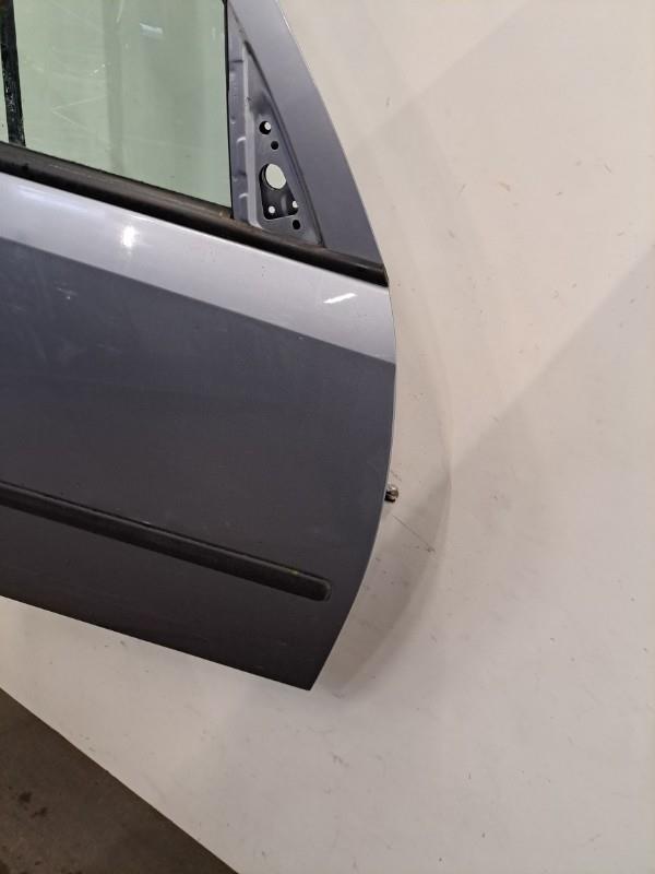 Porte avant droit OPEL MERIVA A PHASE 1 Essence - 1