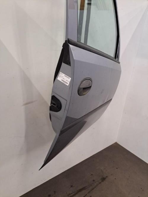 Image Porte avant droit - OPEL MERIVA A