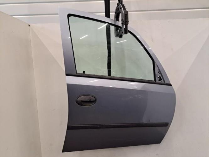 Image Porte avant droit - OPEL MERIVA A