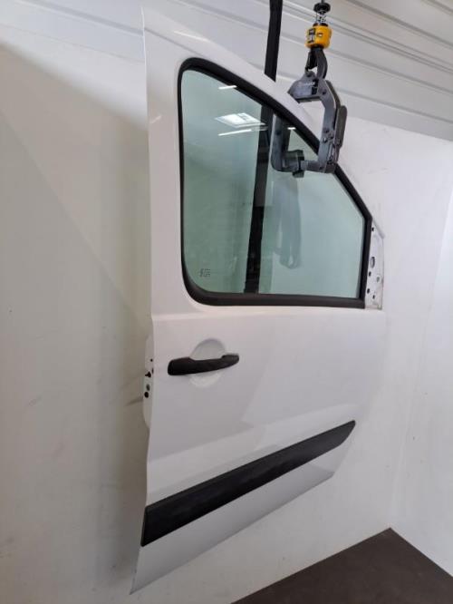 Image Porte avant droit - FIAT SCUDO 2