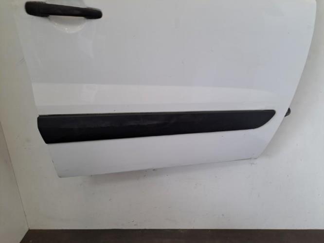 Image Porte avant droit - FIAT SCUDO 2